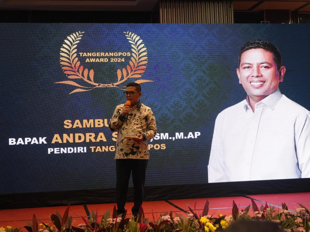 top-news