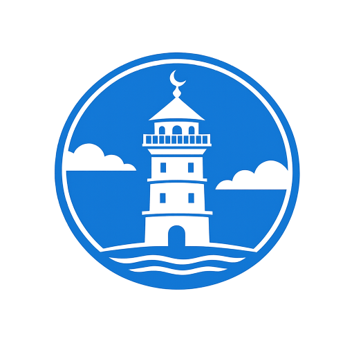 Banten