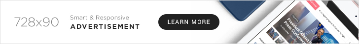 https://potretbanten.com/uploads/images/ads/adds.jpg