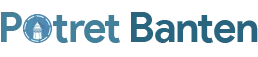 footer-logo
