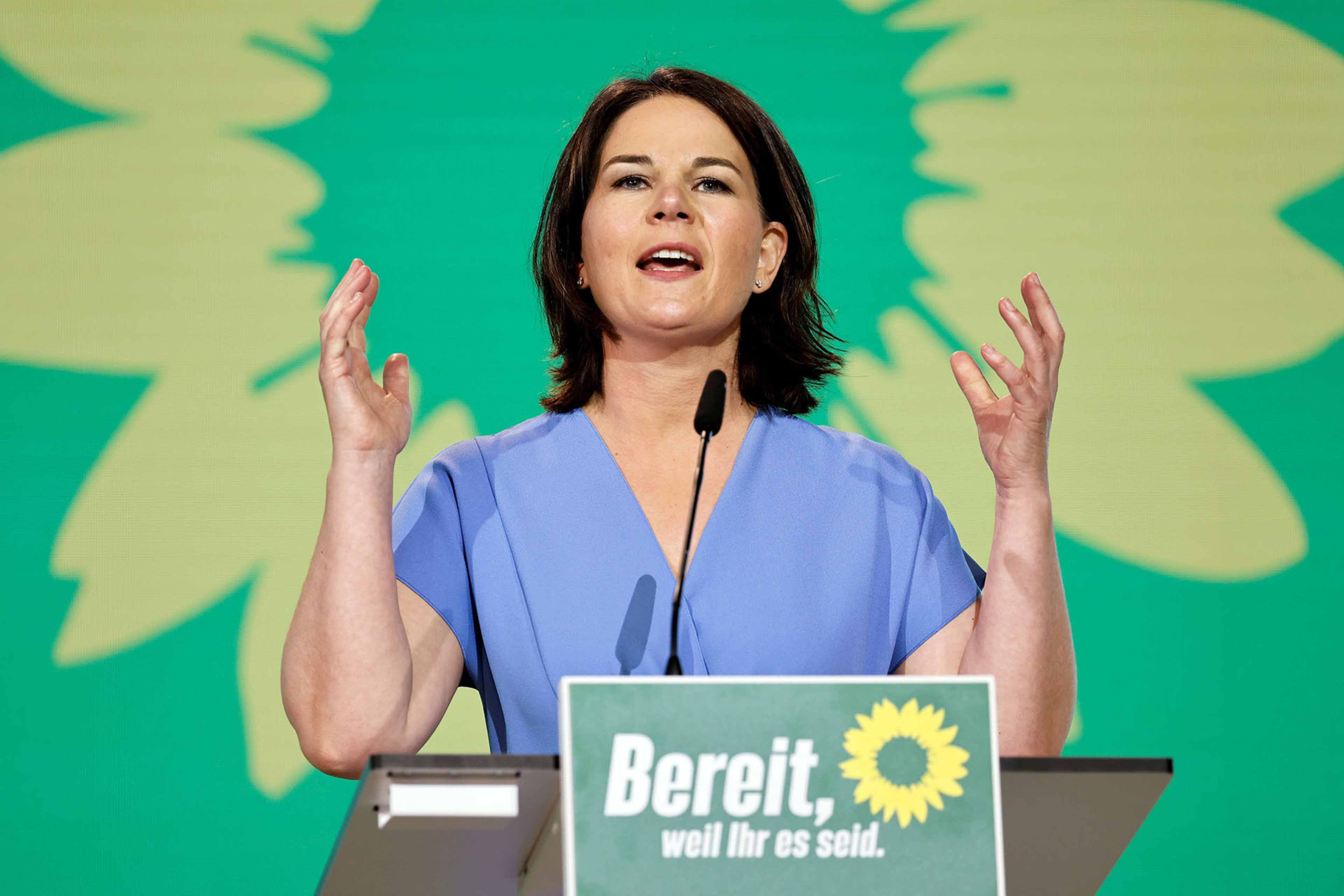 https://potretbanten.com/uploads/images/newsimages/maannewsimage23102021_060444_politics.jpg