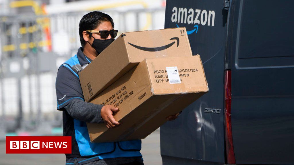 https://potretbanten.com/uploads/images/newsimages/maannewsimage23102021_072605_amazon.jpg