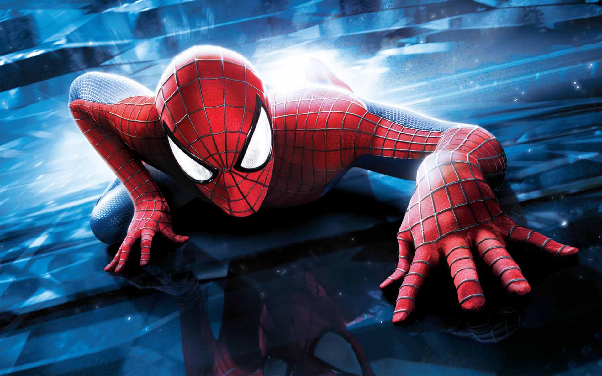 https://potretbanten.com/uploads/images/newsimages/maannewsimage30012022_035946_spider_man.jpg