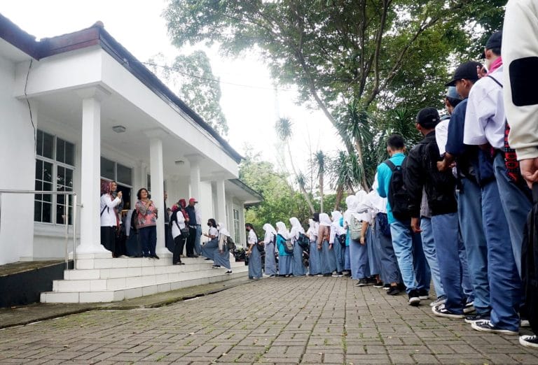 Tujuan dan Manfaat P5 Dalam Kurikulum Merdeka Tujuan dan Manfaat P5 Dalam Kurikulum Merdeka